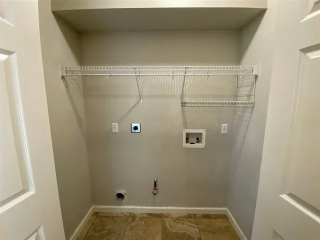 $1,798 | 1410 Colorado Bend Drive, Cedar Park, TX 78613