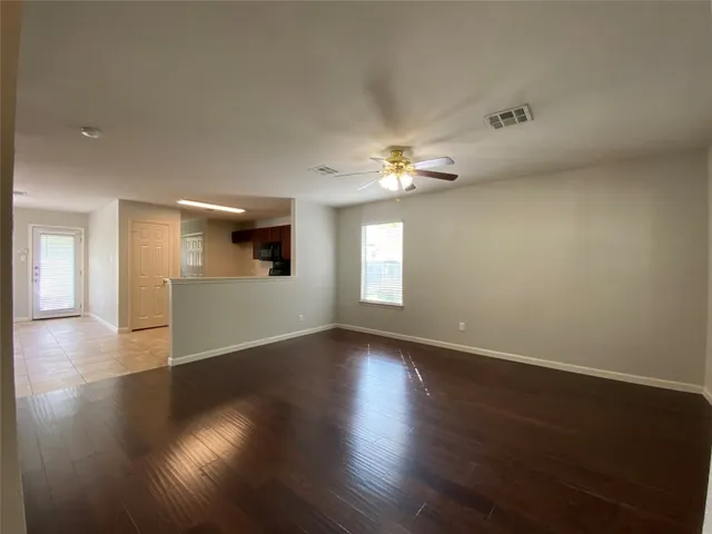 $1,798 | 1410 Colorado Bend Drive, Cedar Park, TX 78613