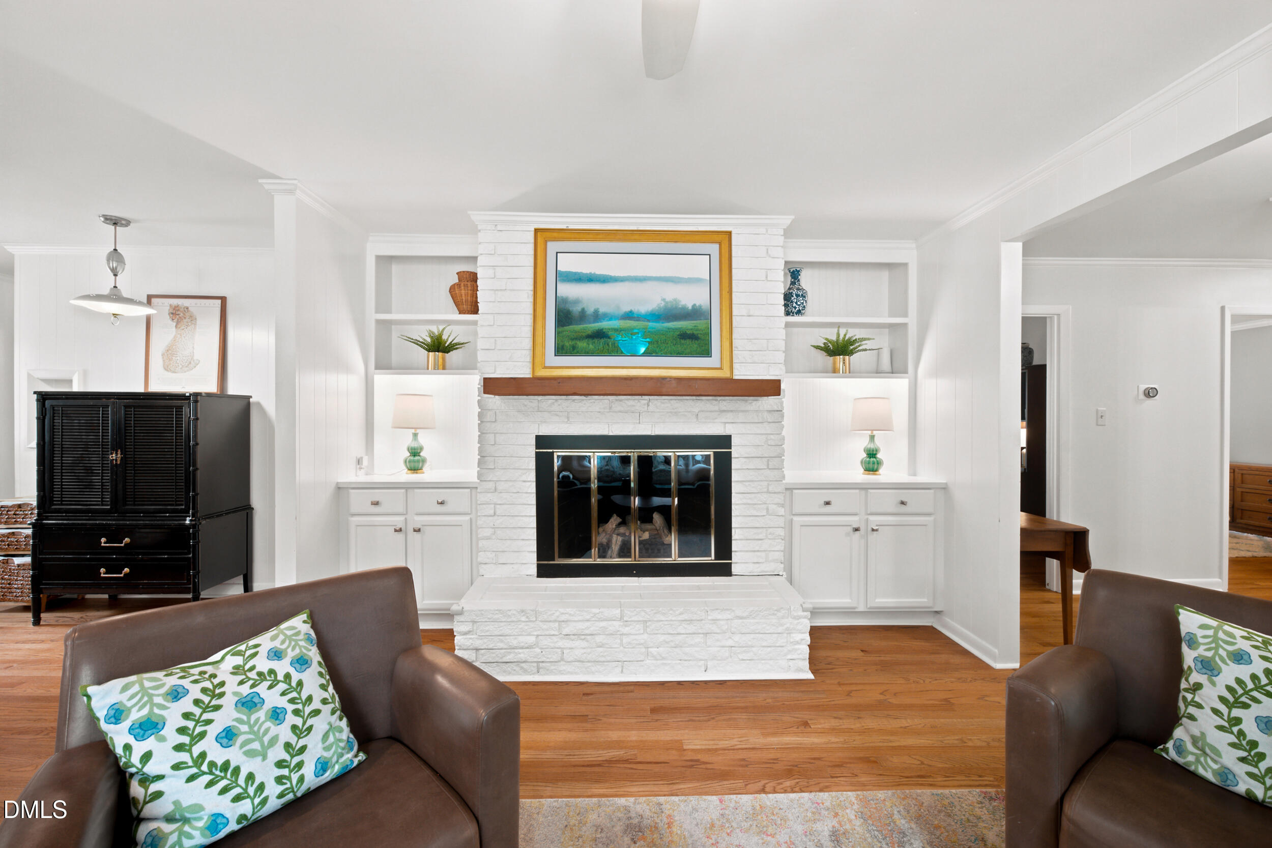 14008 Durant Road Raleigh, NC 27614 - Photo 6 of 35