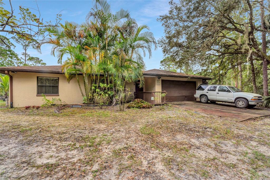 1331 Gopher Slough Road Mims, FL 32754 - Photo 1 of 1 Gallery Image 1