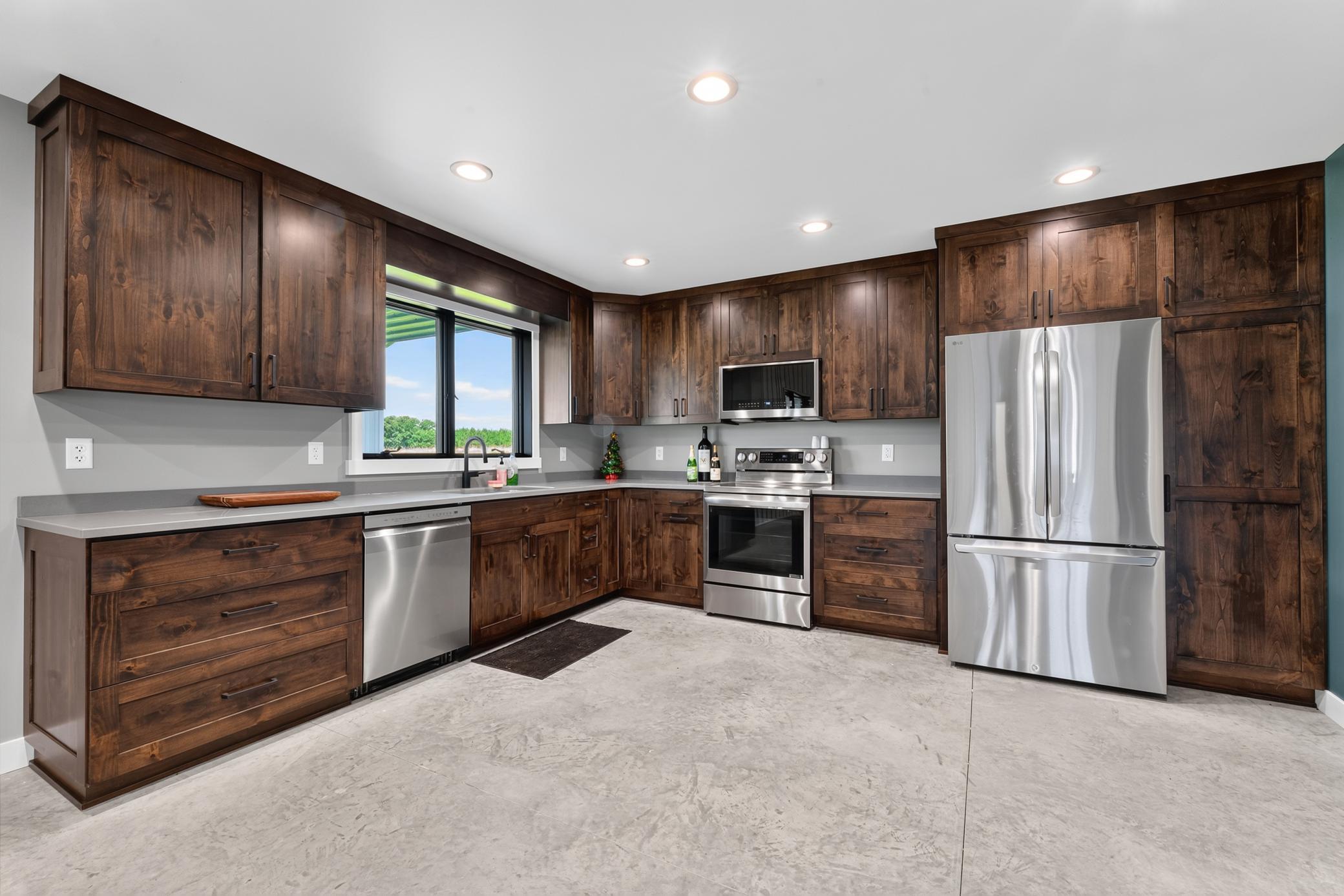5490 Collegeview Road East Rochester, MN 55904 - Photo 56 of 84