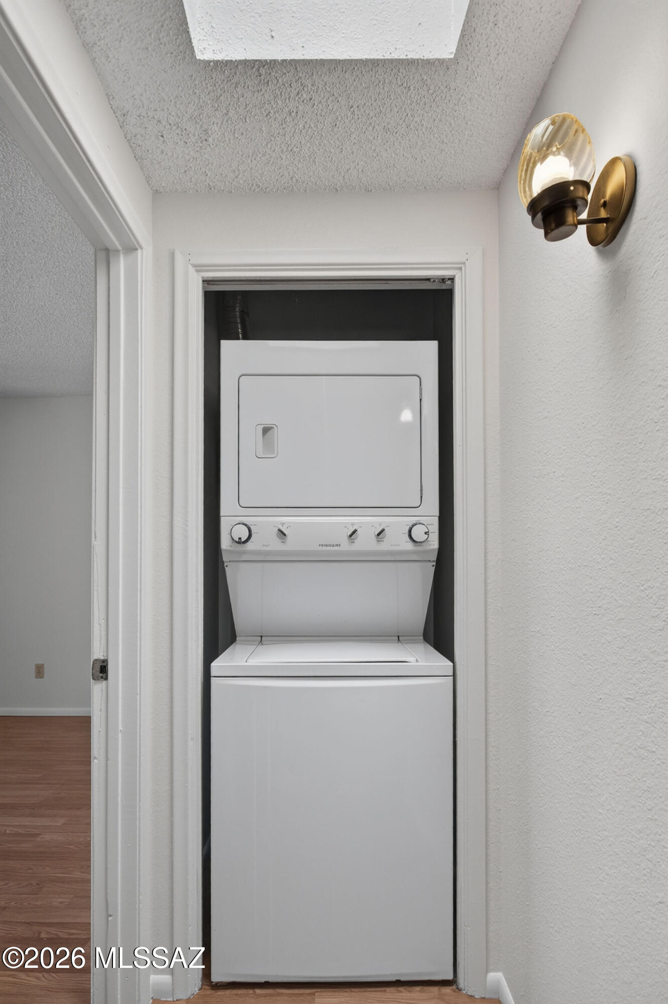 3750 North Country Club Road, Unit 41 Tucson, AZ 85716 - Photo 21 of 32 IMG_7595