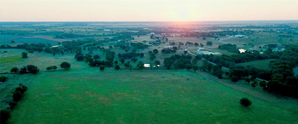 398 J O Junge Road Cleburne, TX 76033 - Photo 35 of 40