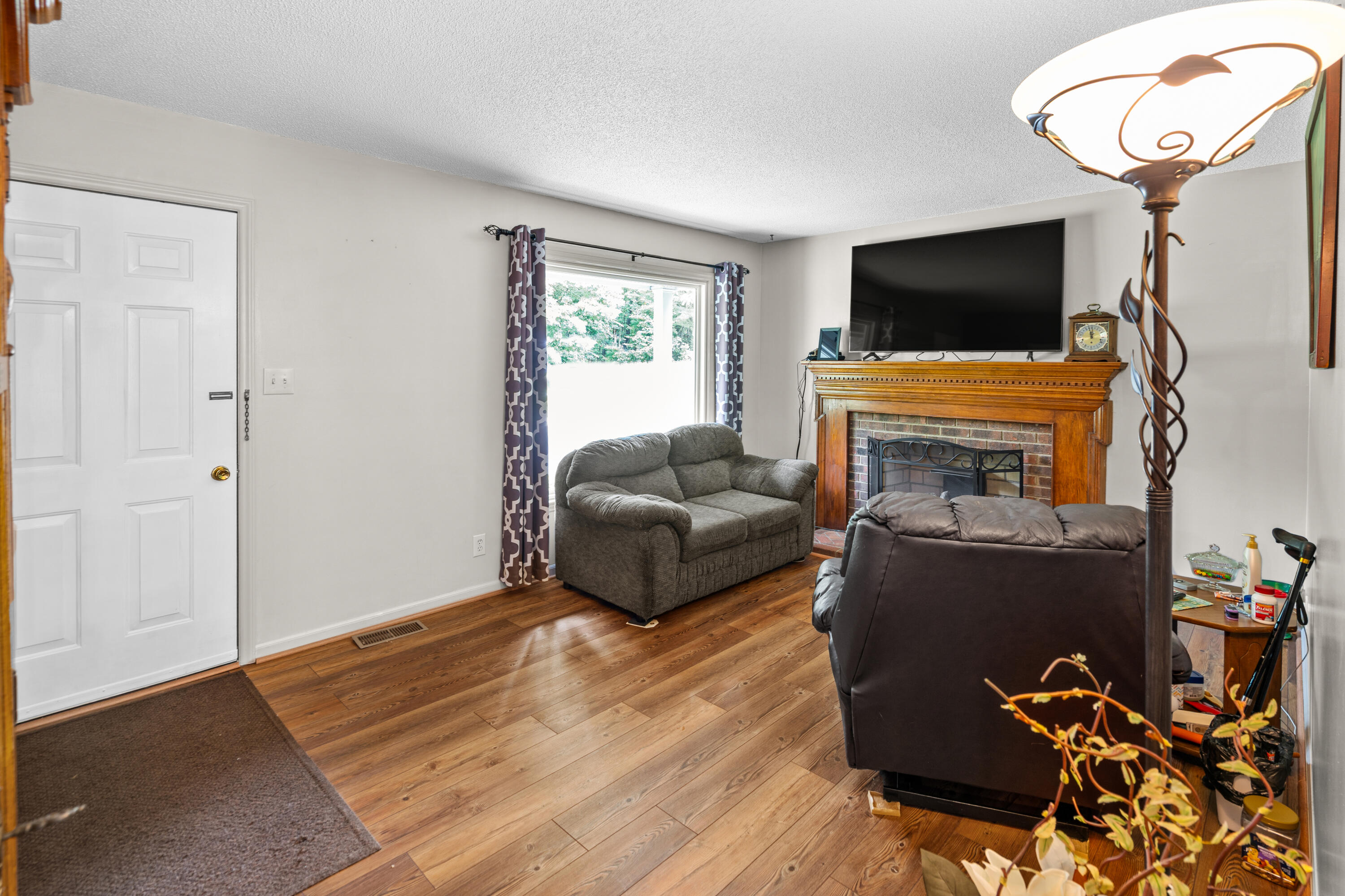 245 Vista View Lane Ridgeway, VA 24148 - Photo 21 of 62 DSC00093