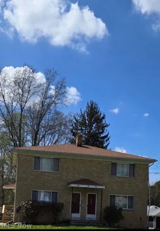 $1,700 | Undisclosed Address, Fairlawn, OH 44333