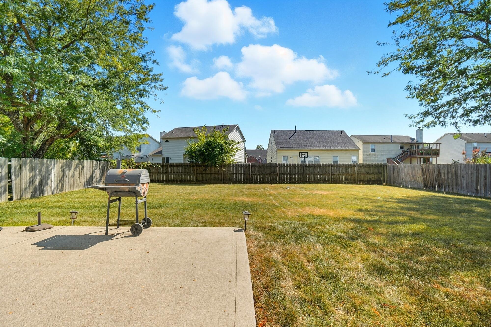 2471 Mock Road Columbus, OH 43219 - Photo 68 of 69 081
