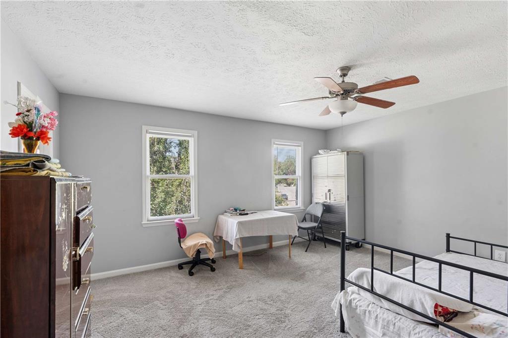 4349 Windward Lane Norcross, GA 30093 - Photo 21 of 36