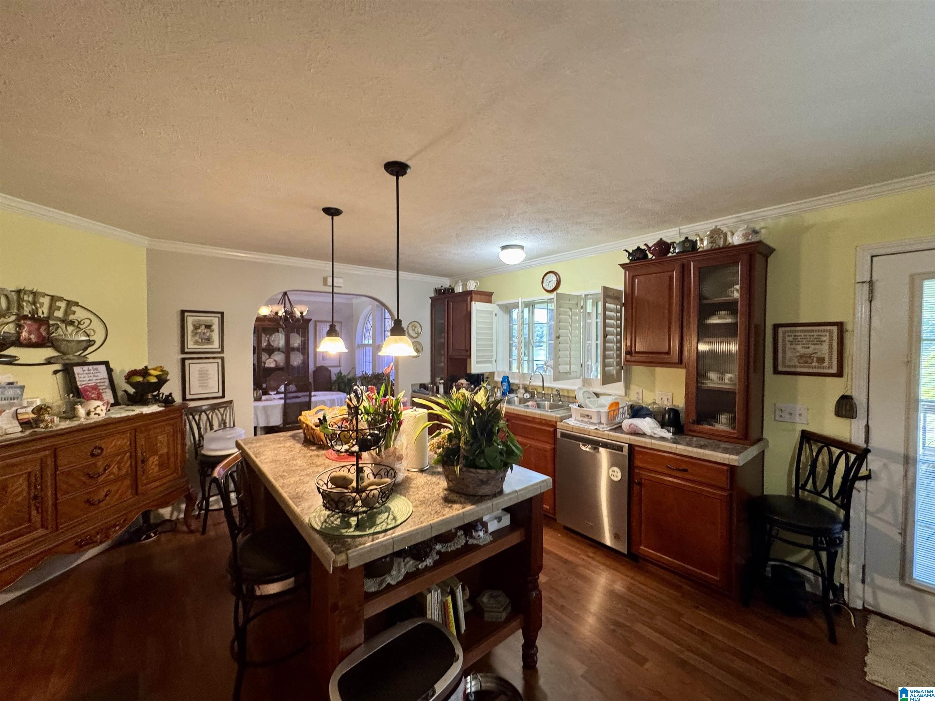 9067 Manley Vines Camp Road Bessemer, AL 35023 - Photo 18 of 56