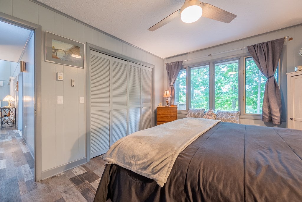 2758 Wysor Road Draper, VA 24324 - Photo 27 of 75 Gallery Image 27