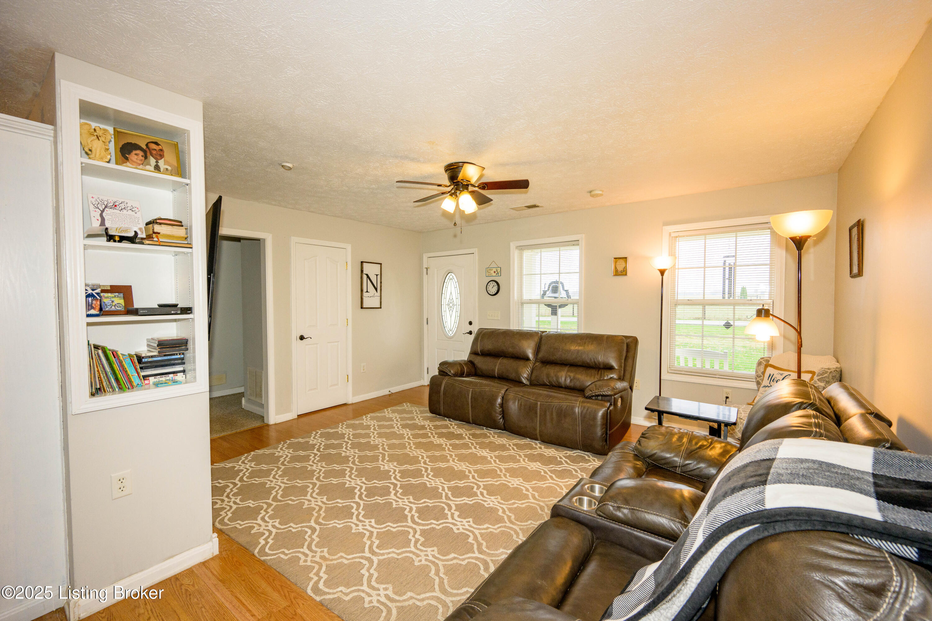 851 Alvin Brooks Road Buffalo, KY 42716 - Photo 43 of 51 851 Alvin Brooks Road-43