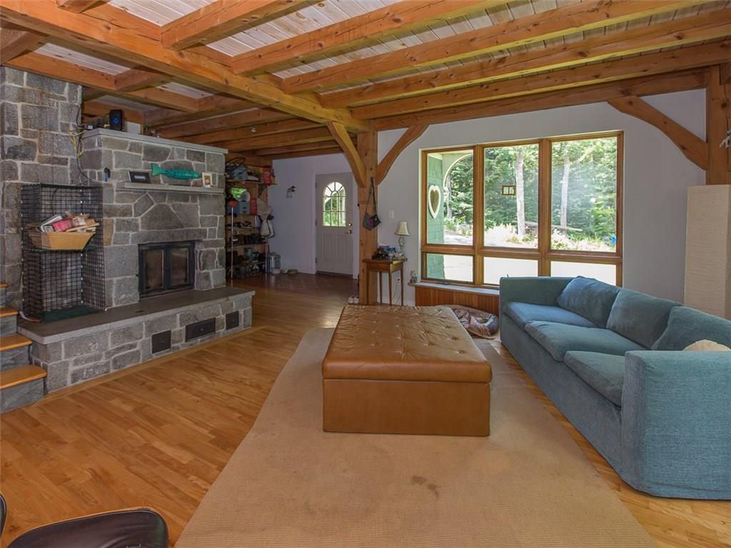 255 Melvin Heights Road Camden, ME 04843 - Photo 7 of 33 Photo