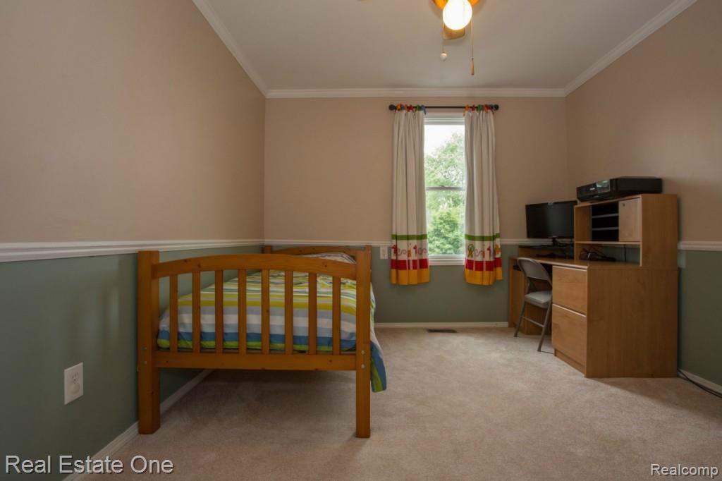 24447 Jamestowne Road Novi, MI 48375 - Photo 28 of 35 11Jamestowne-br2a.jpg