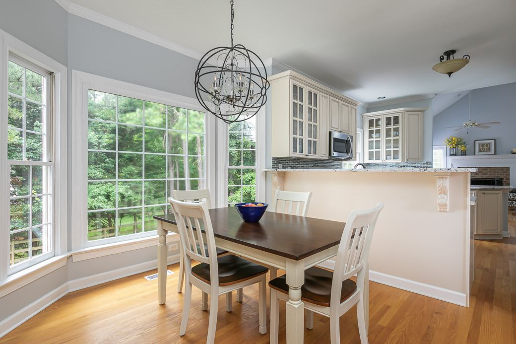 12305 Timbercroft Court Raleigh, NC 27613 - Photo 9 of 27 Photo 9
