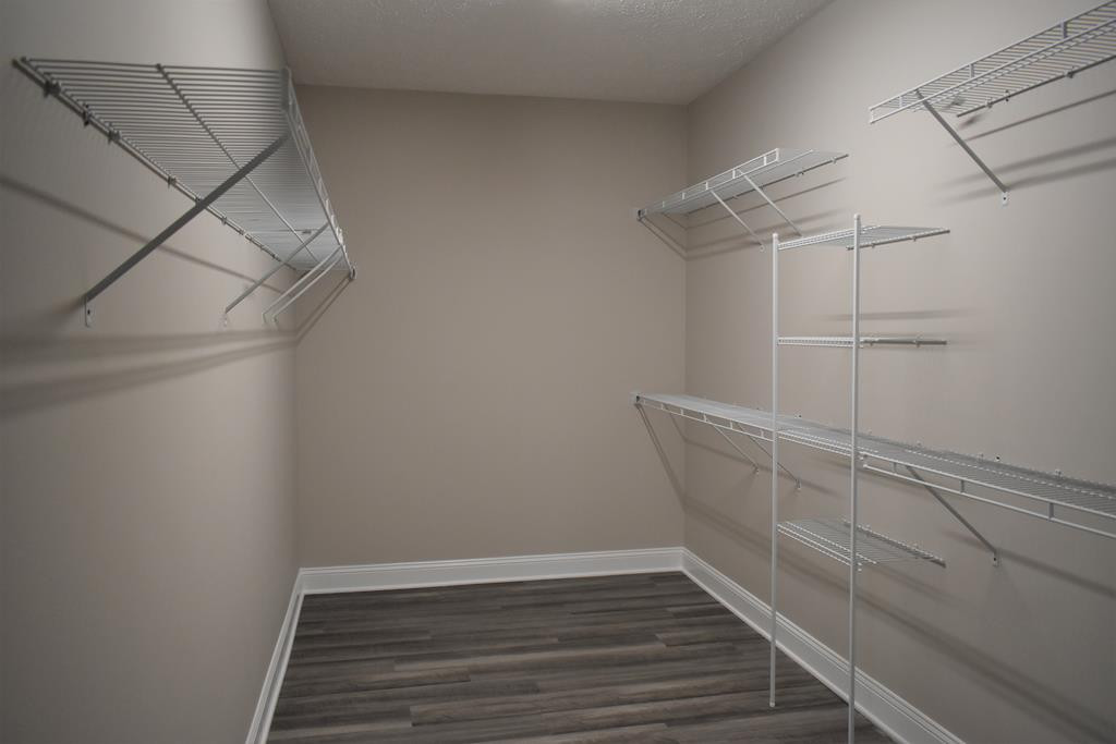 1148 Bacon Road Aiken, SC 29805 - Photo 17 of 48