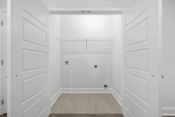 $1,450 | 750 Tracy Lane, Unit J104, Clarksville, TN 37040