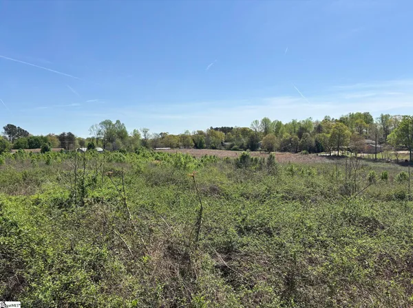 $120,000 | 194 D Half Moon Road, Wellford, SC 29385