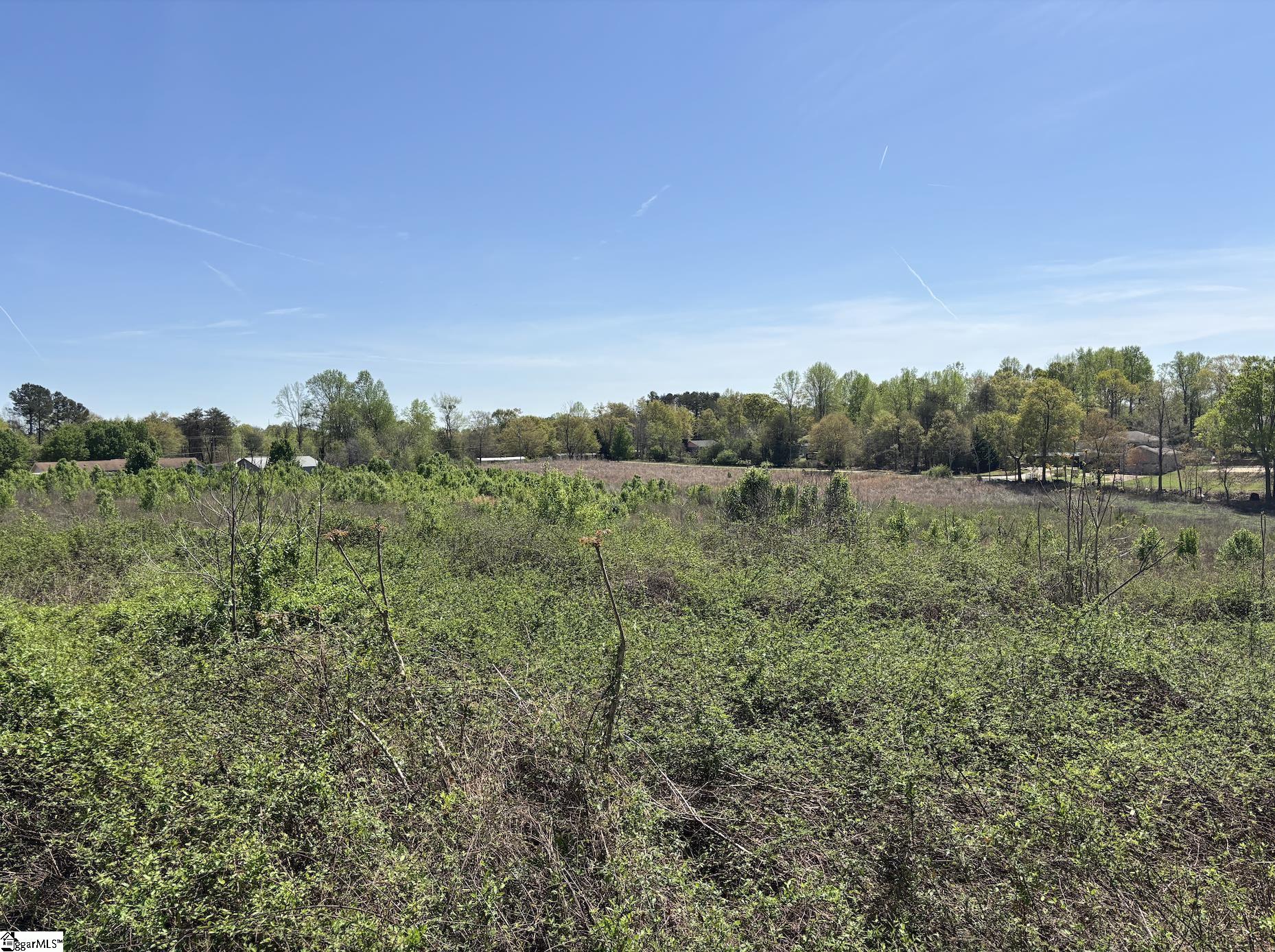 194 D Half Moon Road Wellford, SC 29385 - Photo 1 of 2