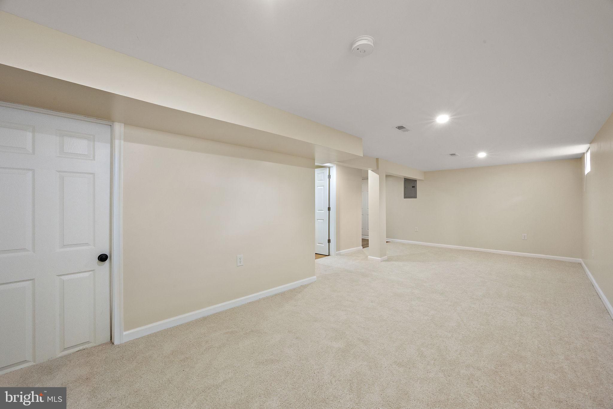 53 Seward Lane Aston, PA 19014 - Photo 24 of 41 Gallery Image 24