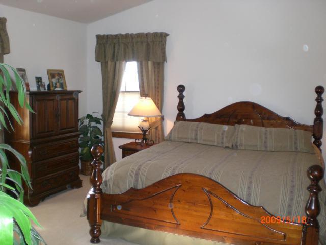 14405 Smart-Cole Road Ostrander, OH 43061 - Photo 11 of 16 Gallery Image 11