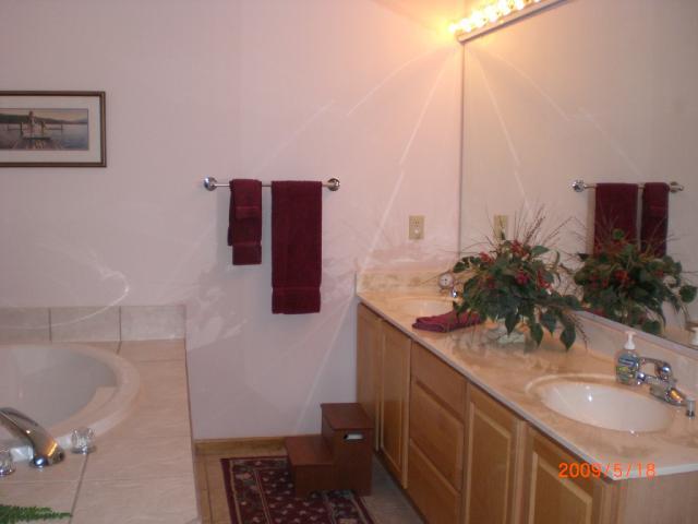 14405 Smart-Cole Road Ostrander, OH 43061 - Photo 12 of 16 Gallery Image 12