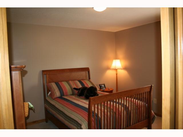 14405 Smart-Cole Road Ostrander, OH 43061 - Photo 13 of 16 Gallery Image 13