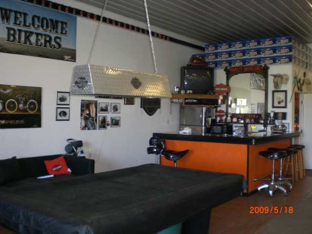 14405 Smart-Cole Road Ostrander, OH 43061 - Photo 14 of 16 Gallery Image 14
