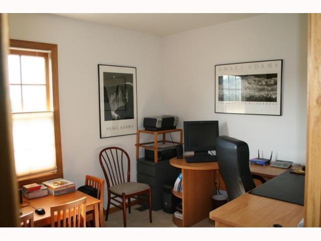 14405 Smart-Cole Road Ostrander, OH 43061 - Photo 15 of 16 Gallery Image 15