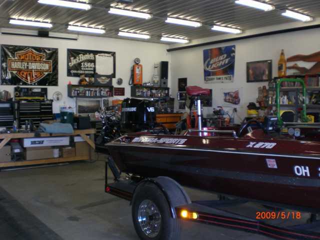 14405 Smart-Cole Road Ostrander, OH 43061 - Photo 16 of 16 Gallery Image 16