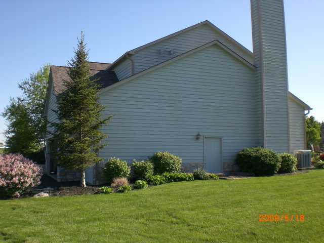 14405 Smart-Cole Road Ostrander, OH 43061 - Photo 6 of 16 Gallery Image 6