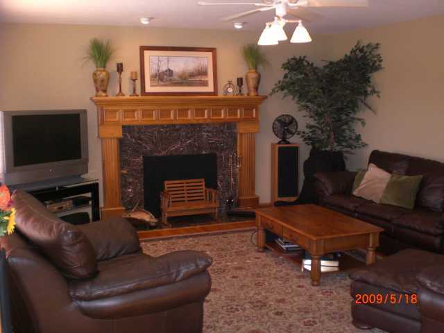 14405 Smart-Cole Road Ostrander, OH 43061 - Photo 7 of 16 Gallery Image 7