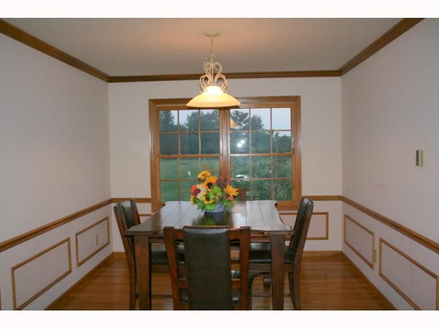 14405 Smart-Cole Road Ostrander, OH 43061 - Photo 8 of 16 Gallery Image 8