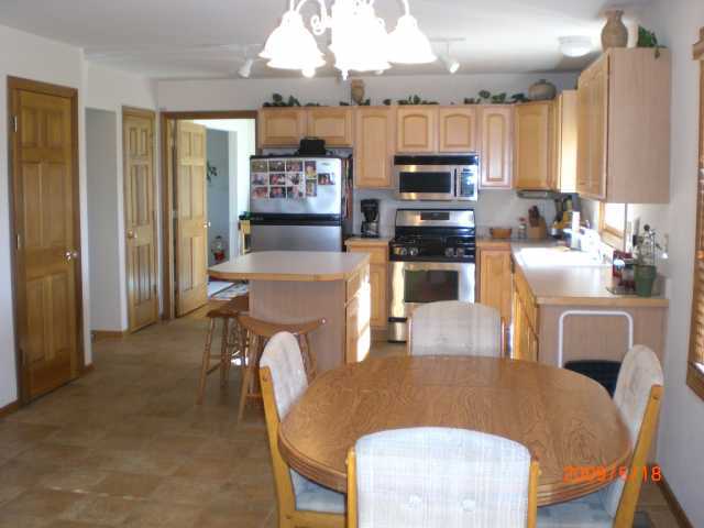 14405 Smart-Cole Road Ostrander, OH 43061 - Photo 9 of 16 Gallery Image 9