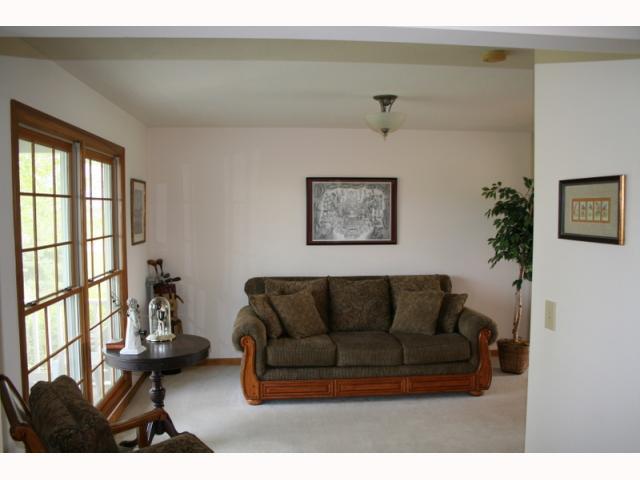 14405 Smart-Cole Road Ostrander, OH 43061 - Photo 10 of 16 Gallery Image 10