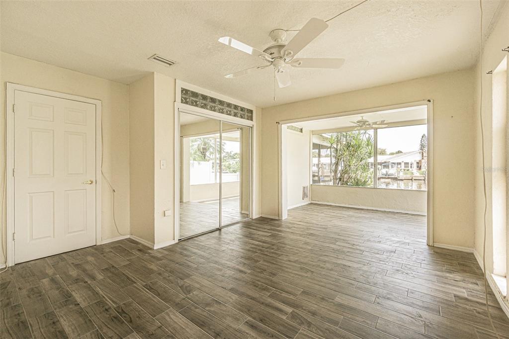 4149 Floramar Terrace New Port Richey, FL 34652 - Photo 22 of 32