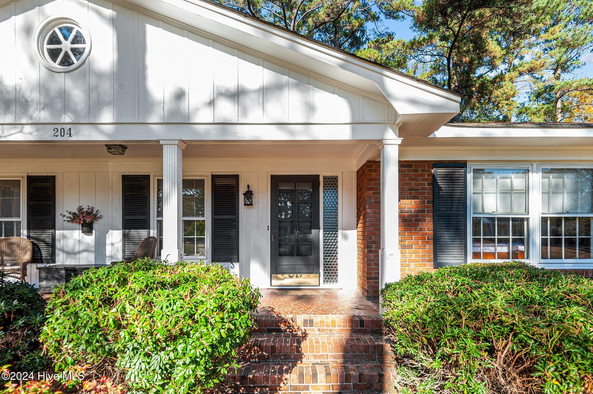 204 Crown Point Road Greenville, NC 27858 - Photo 34 of 54 34-web-or-mls-_DSC6987