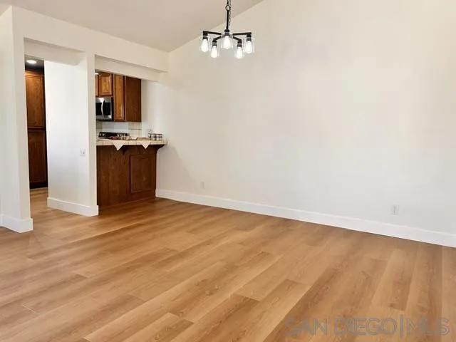 17426 Fairlie Road San Diego, CA 92128 - Photo 14 of 53