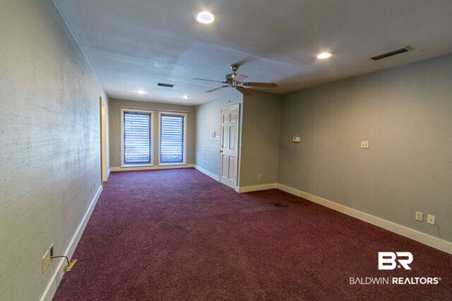 9119 Mosley Road Fairhope, AL 36532 - Photo 23 of 41
