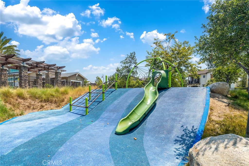 61 Windwalker Way Tustin, CA 92782 - Photo 49 of 57