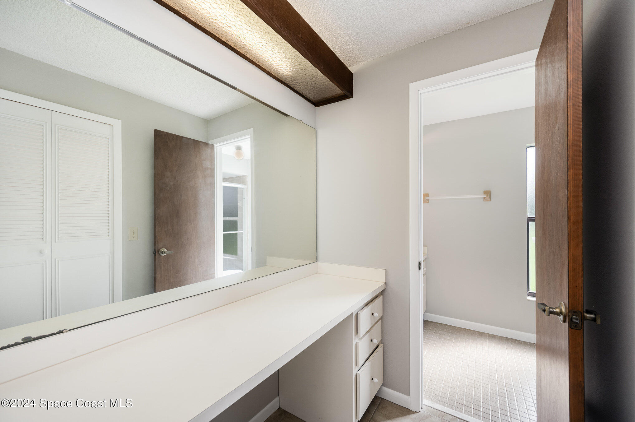 314 Myrtlewood Road Melbourne, FL 32940 - Photo 10 of 15 010_dsc_2541-edit_525