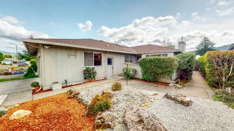 $599,000 | 8917 Acorn Lane, Santa Rosa, CA 95409