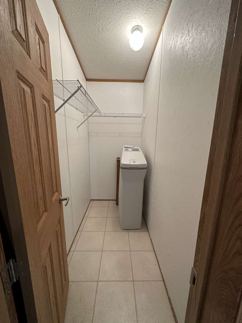 286 Blackthorn Road Matteson, IL 60443 - Photo 19 of 28