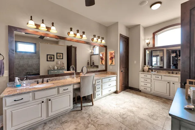 $1,999,999 | 20433 Doral Drive, Point Blank, TX 77364