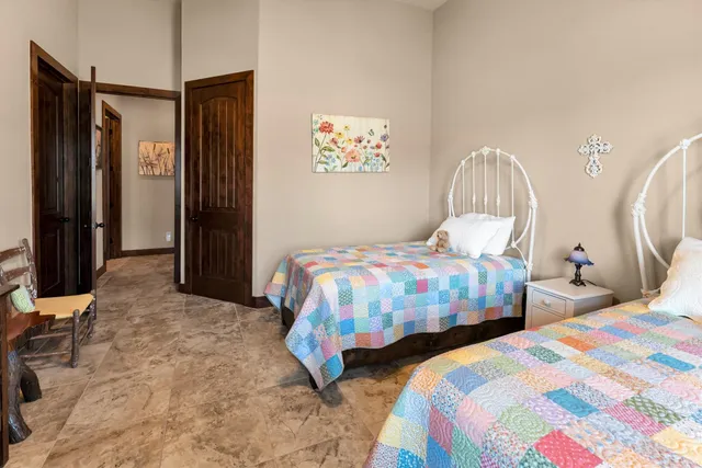 $1,999,999 | 20433 Doral Drive, Point Blank, TX 77364