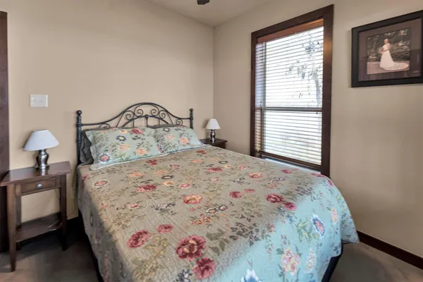 $1,999,999 | 20433 Doral Drive, Point Blank, TX 77364