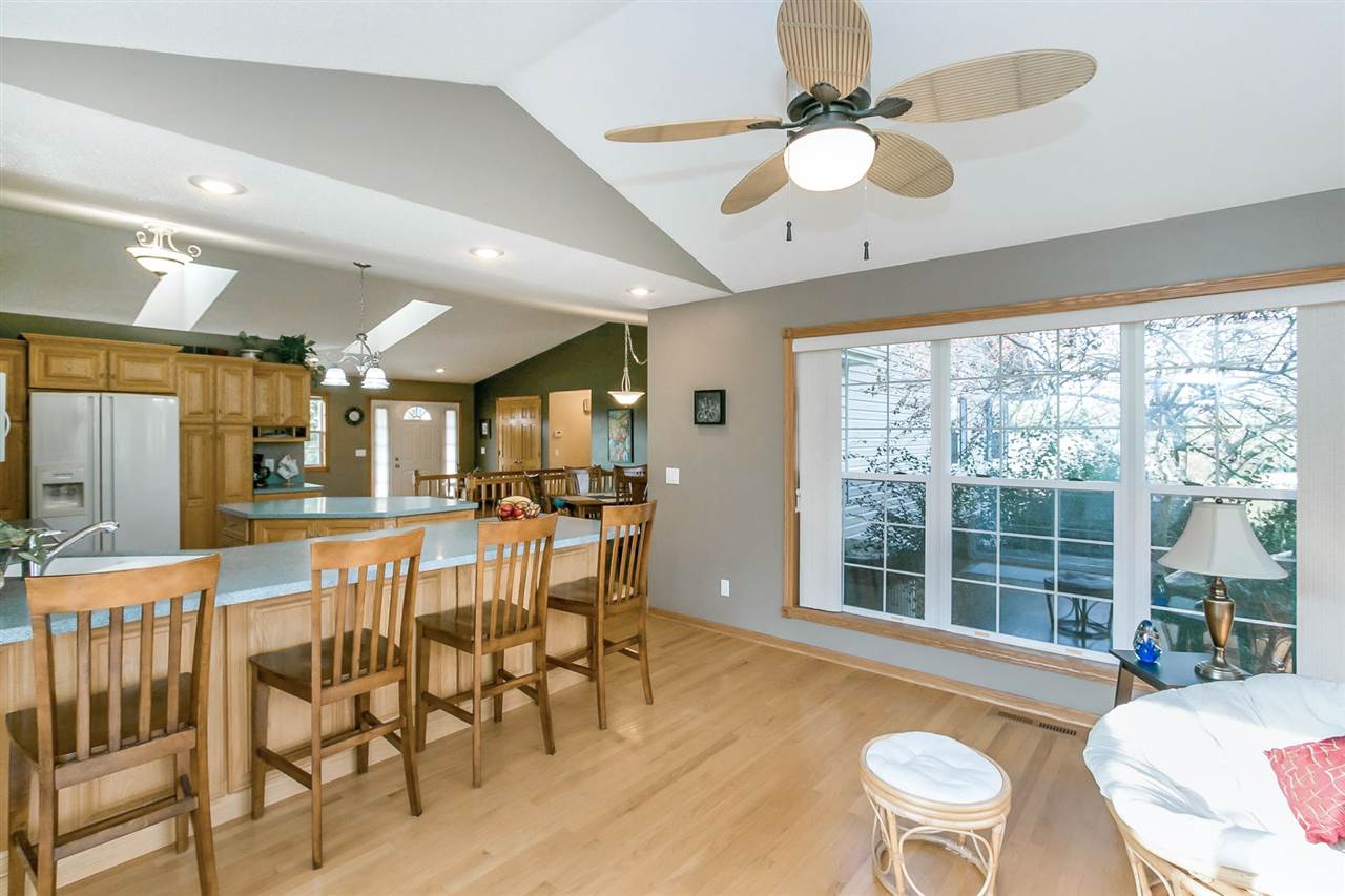 3824 Eagle Road Northeast Solon, IA 52333 - Photo 11 of 36 Gallery Image 11
