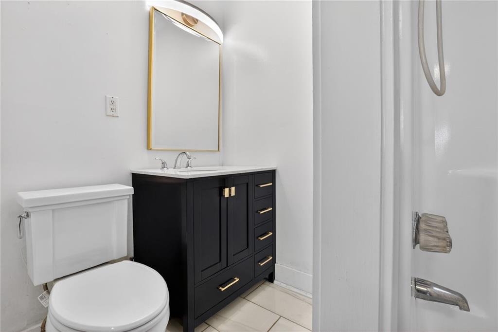 4808 Magazine Street, Unit D New Orleans, LA 70115 - Photo 11 of 16