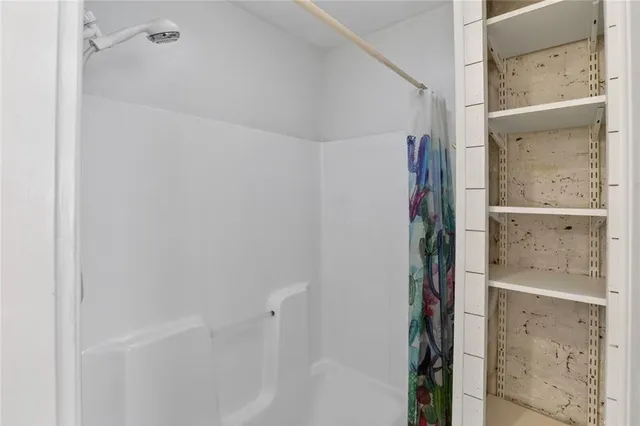 $259,000 | 4808 Magazine Street, Unit D, New Orleans, LA 70115