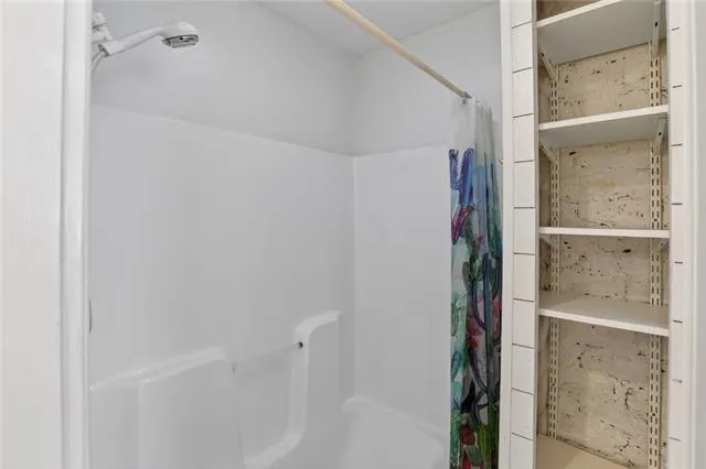 $259,000 | 4808 Magazine Street, Unit D, New Orleans, LA 70115