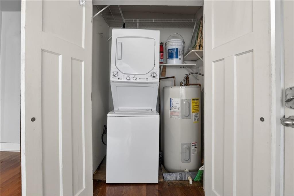 4808 Magazine Street, Unit D New Orleans, LA 70115 - Photo 13 of 16