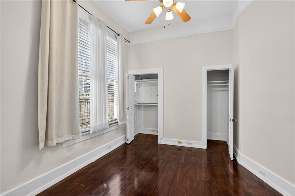 4808 Magazine Street, Unit D New Orleans, LA 70115 - Photo 6 of 16